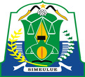 Kabupaten Simeulue